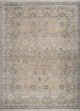 Wool Rug 240x300cm - Wool Rug