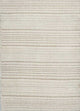 Wool Rug 60x90cm - Wool Rug