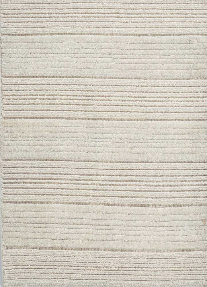 Wool Rug 60x90cm - Wool Rug