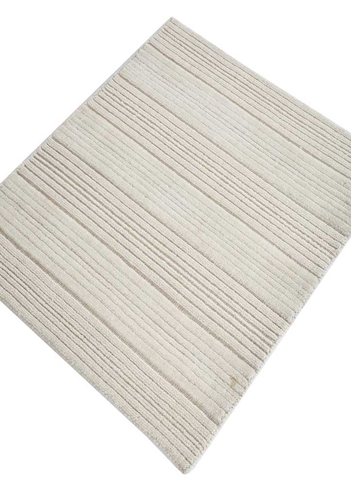 Wool Rug 60x90cm - Wool Rug