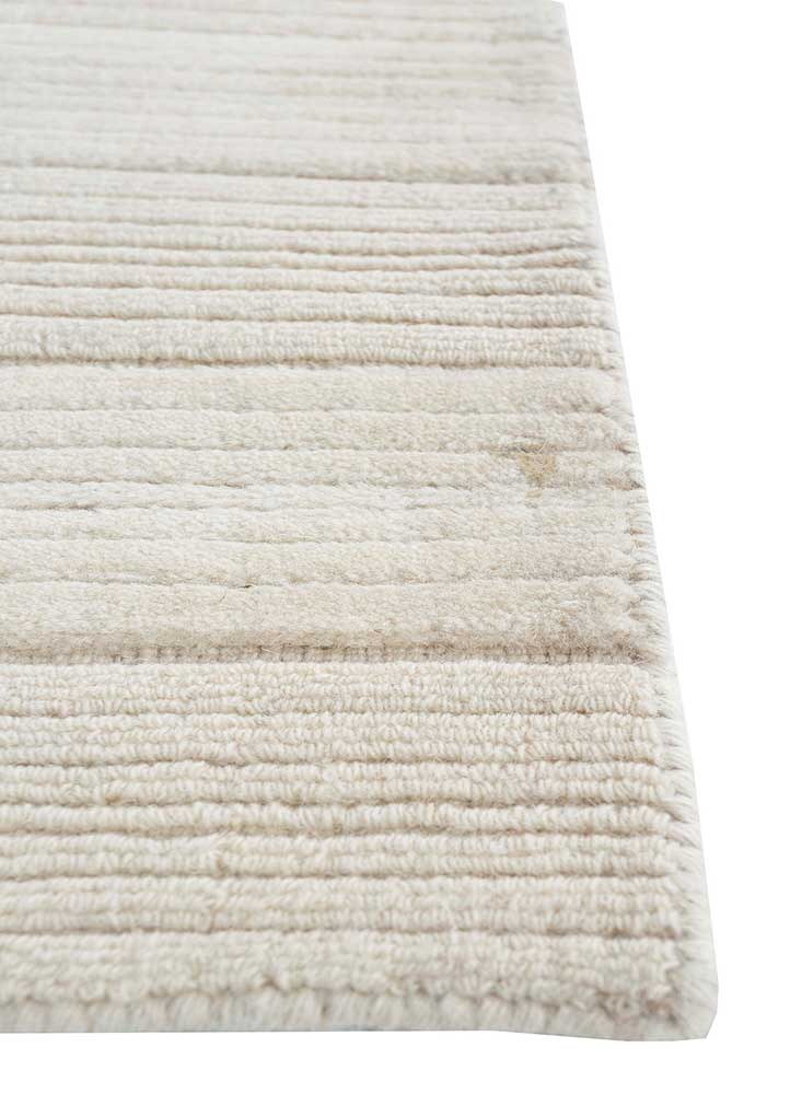 Wool Rug 60x90cm - Wool Rug