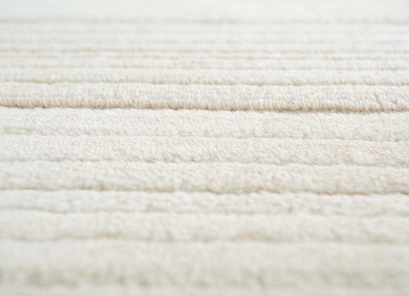 Wool Rug 60x90cm - Wool Rug