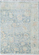 Wool Rug 75x120cm - Wool Rug