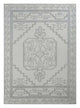 Wool Rug 270x180cm - Wool Rug