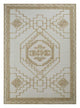 Wool Rug 180x270cm - Wool Rug