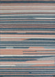 Wool Rug 180x270cm - Wool Rug