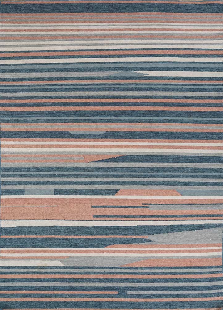Wool Rug 180x270cm - Wool Rug