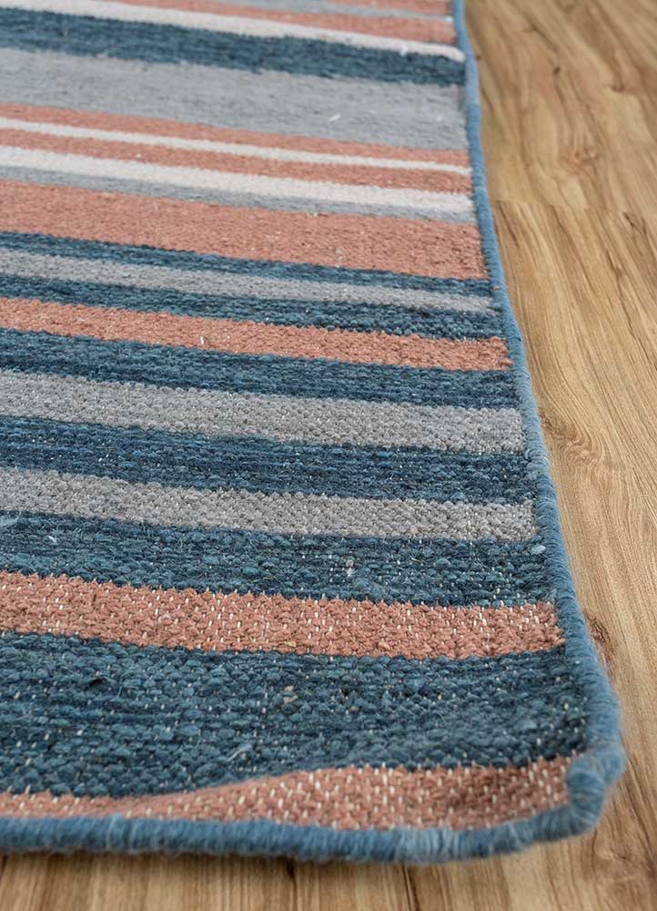 Wool Rug 180x270cm - Wool Rug