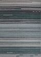 Wool Rug 180x270cm - Wool Rug