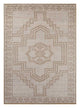 Wool Rug 180x270cm - Wool Rug