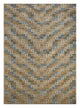 Wool Rug 180x270cm - Wool Rug