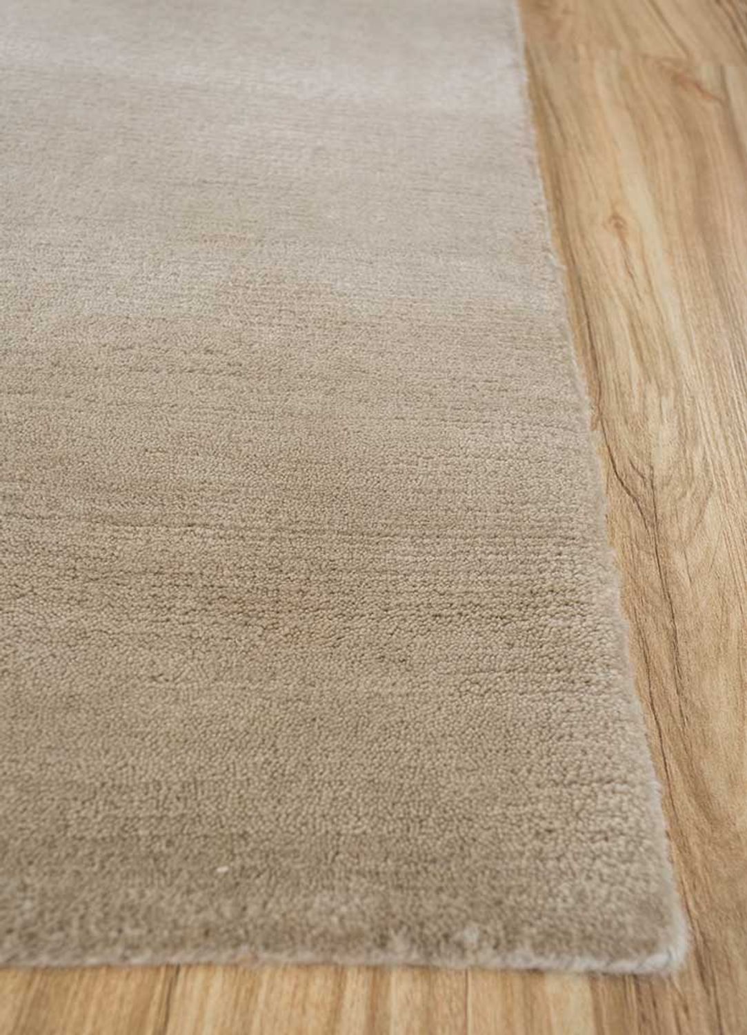 Wool Rug 240x300cm - Wool Rug