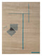 DP02-RUG1146522-270x180