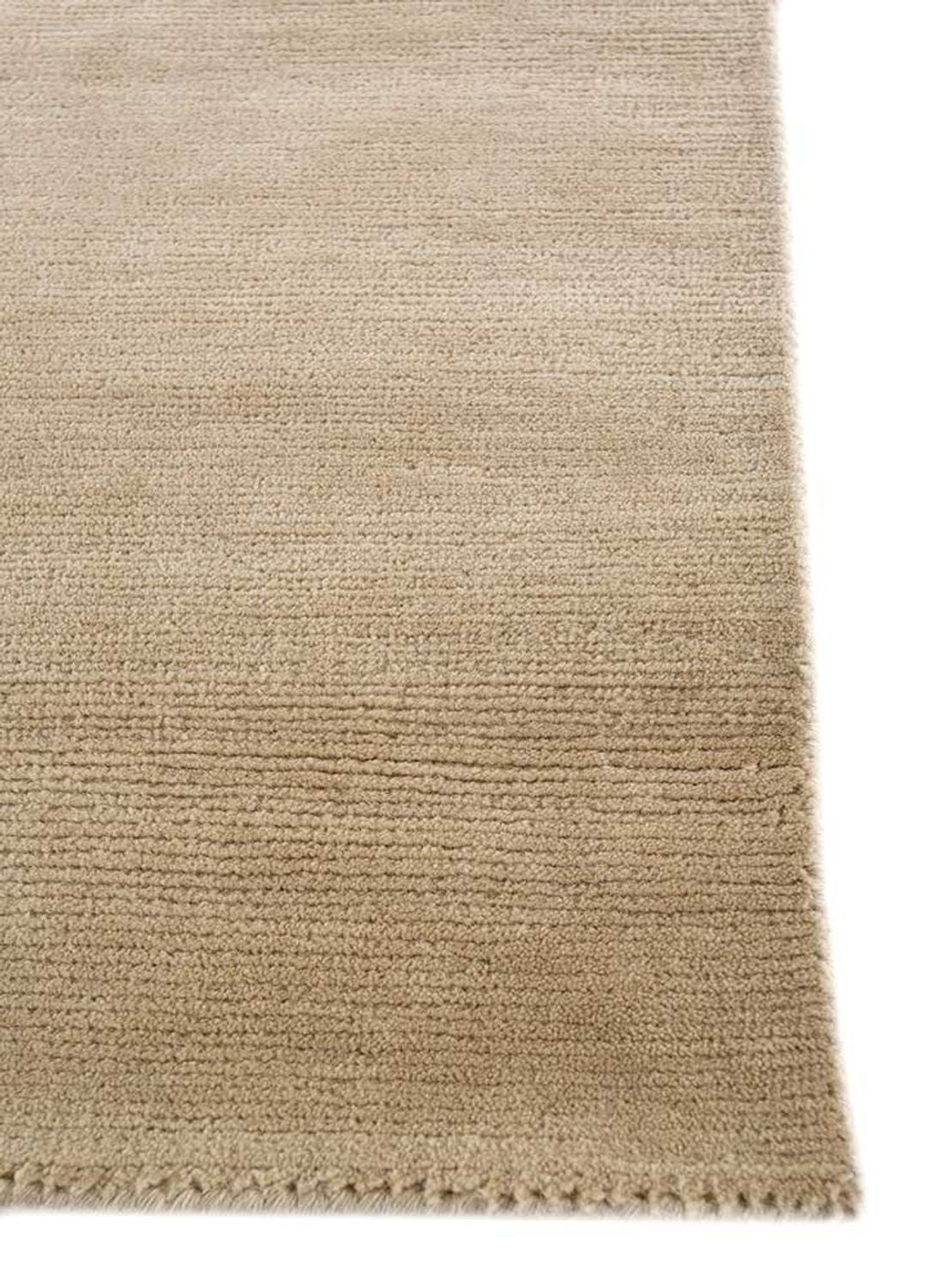 Designer Rug Anders - Designerteppich