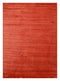 DP02-RUG1146553-238x70