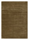DP02-RUG1146554-238x70