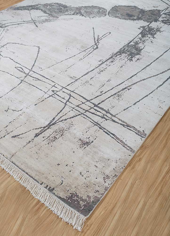 Designer Rug 300x240cm - Designerteppich