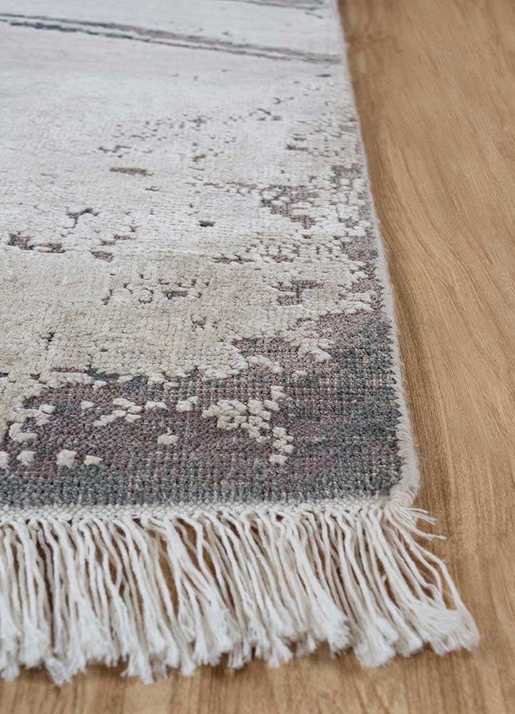 Designer Rug 300x240cm - Designerteppich