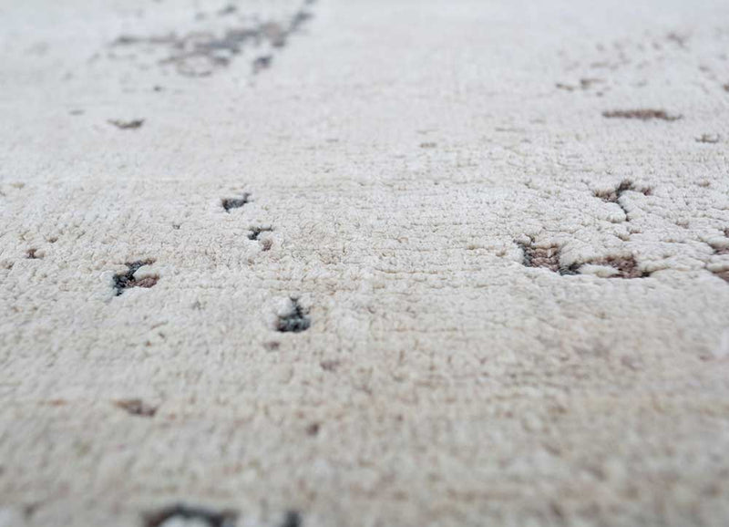 Designer Rug 300x240cm - Designerteppich