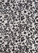 Wool Rug 270x180cm - Wool Rug
