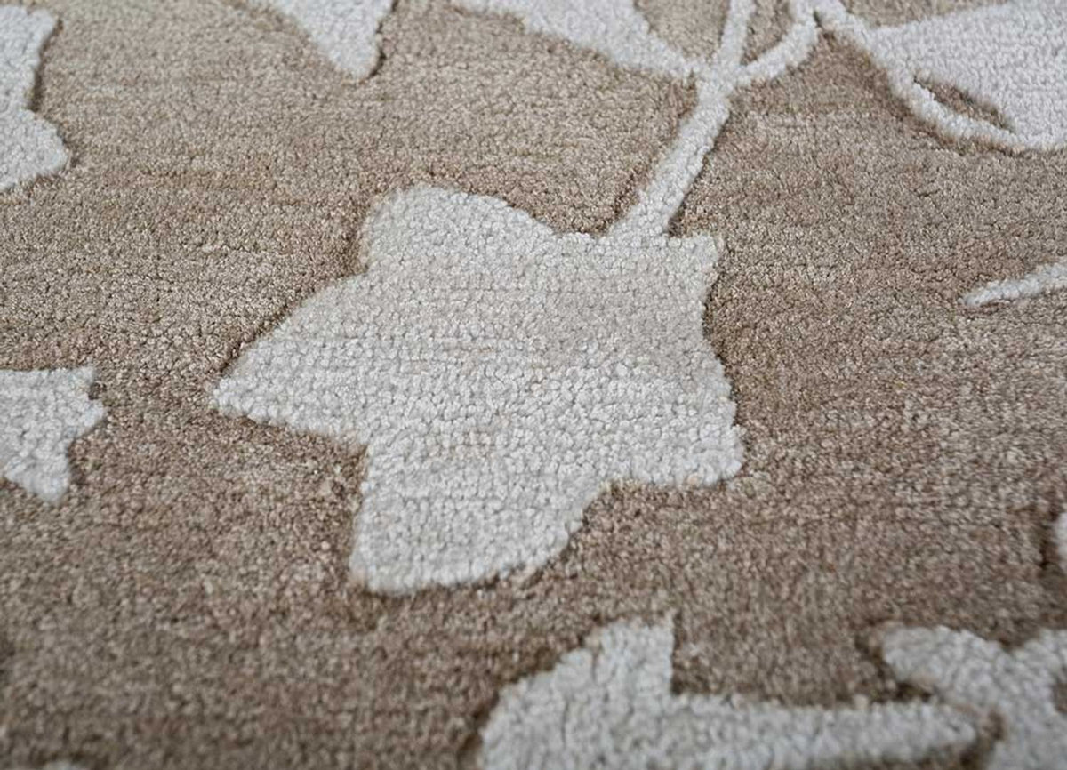 DP02-RUG1146601-270x180