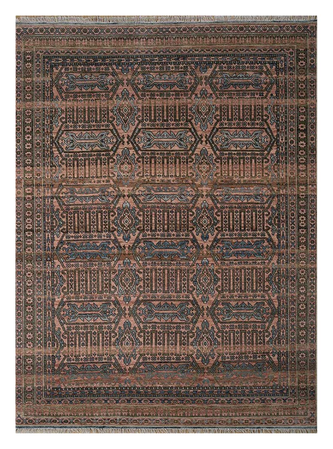 DP02-RUG1146830-240x170