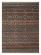Oriental Rug Maria Isabel
