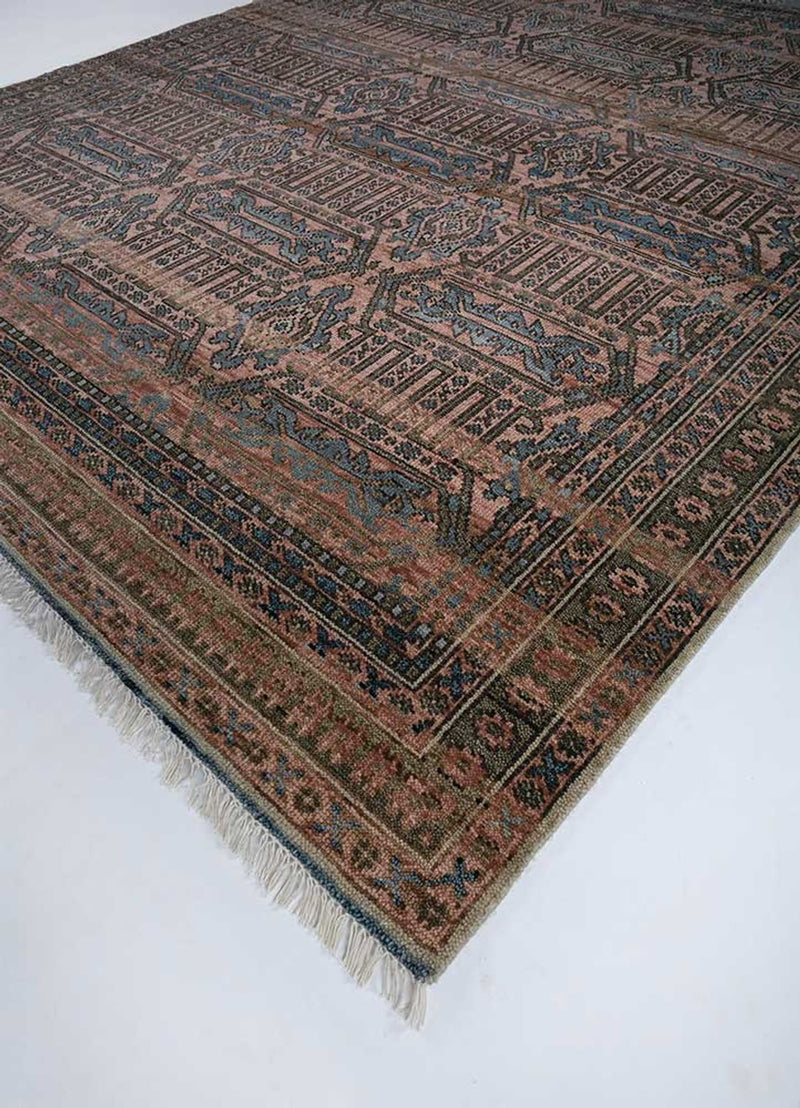 DP02-RUG1146830-240x170