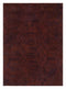 DP02-RUG1146901-240x150