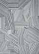 Wool Rug 150x240cm - Wool Rug