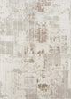 Wool Rug 300x240cm - Wool Rug
