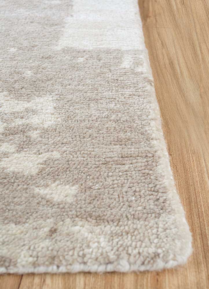 Wool Rug 300x240cm - Wool Rug