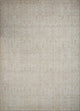 Wool Rug 180x270cm - Wool Rug
