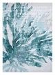 Wool Rug Aurele - Wool Rug