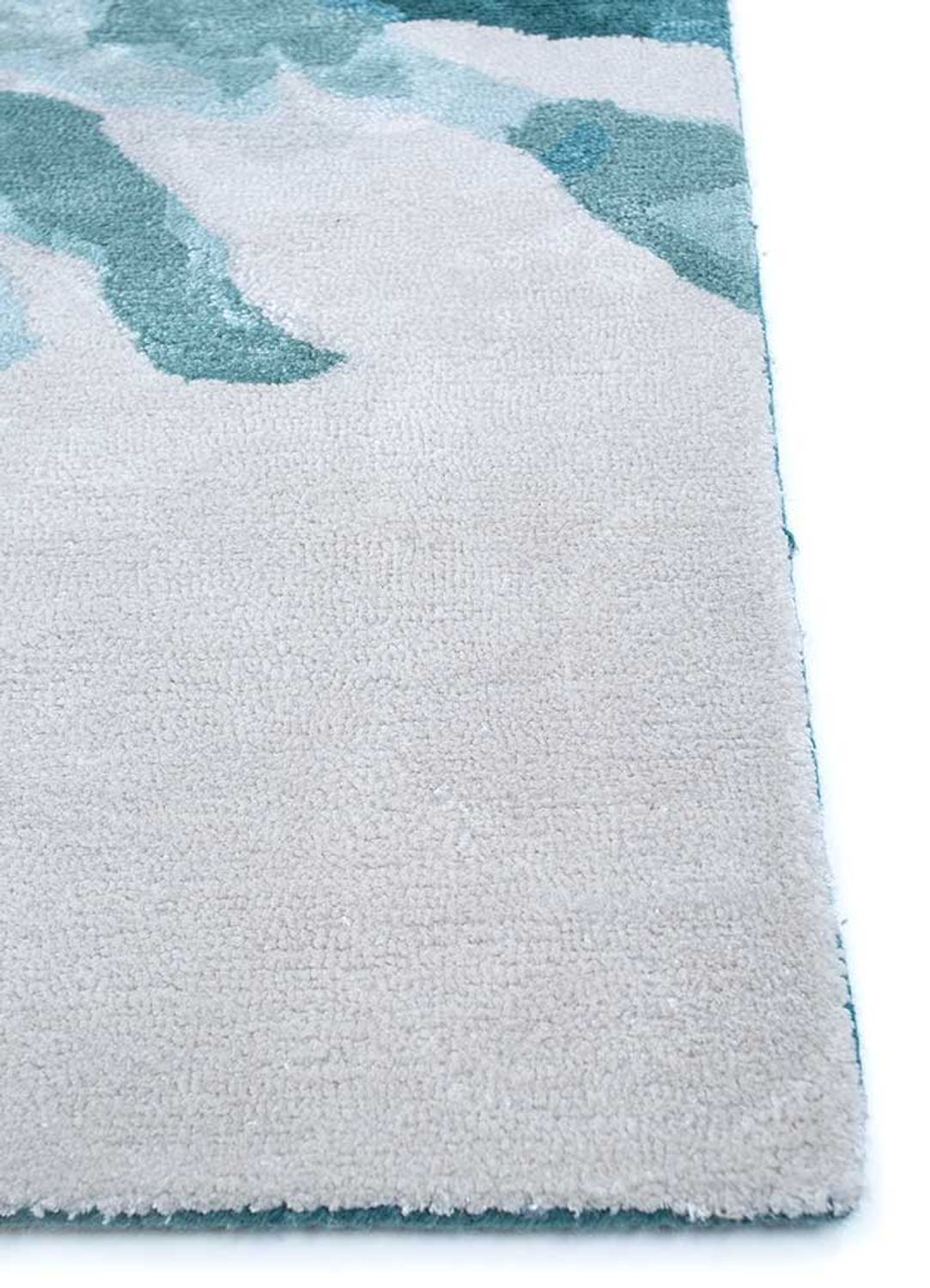 Wool Rug Aurele - Wool Rug