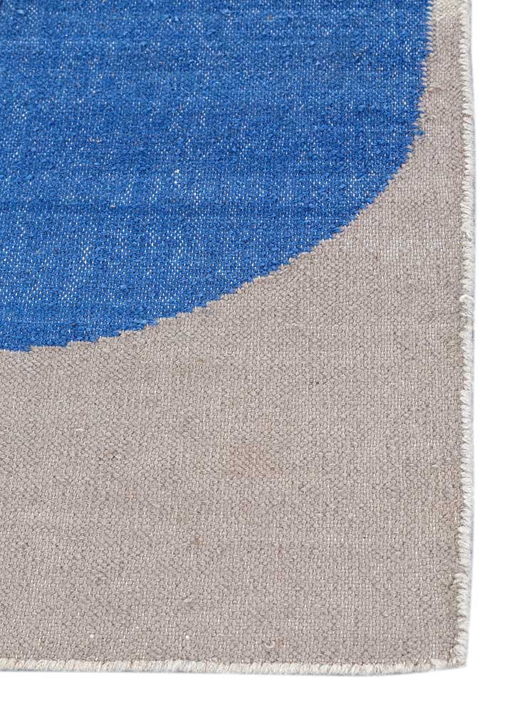 Wool Rug 150x240cm - Wool Rug