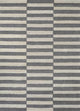 Wool Rug 150x240cm - Wool Rug