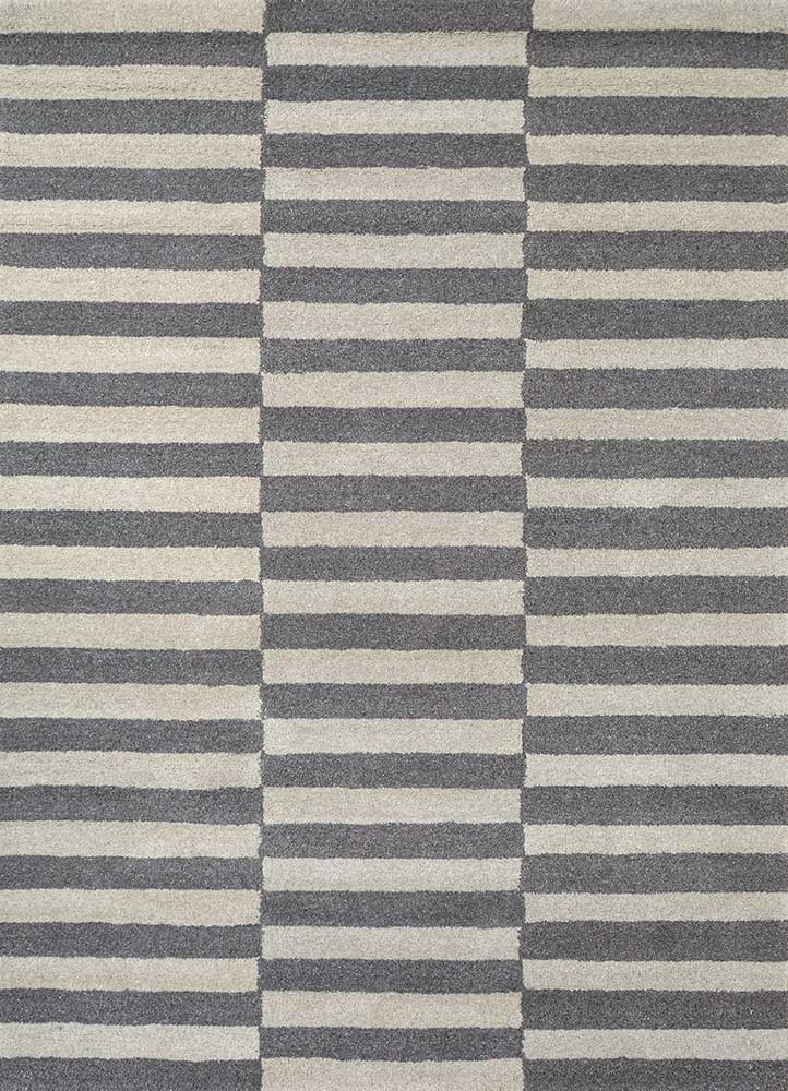 Wool Rug 150x240cm - Wool Rug