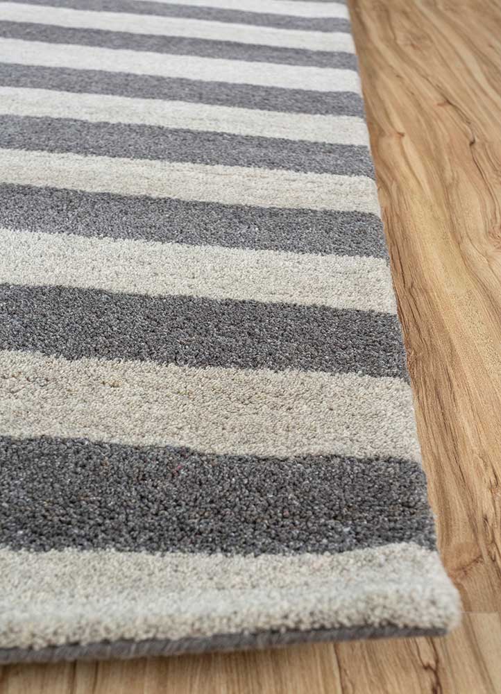 Wool Rug 150x240cm - Wool Rug