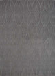 Wool Rug 150x240cm - Wool Rug