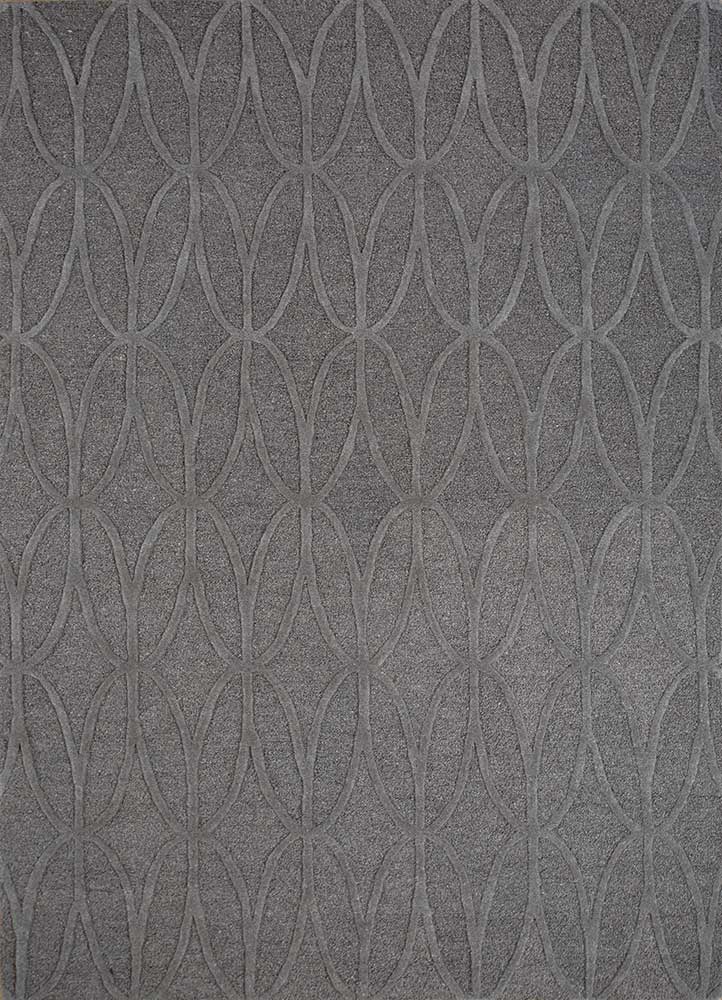 Wool Rug 150x240cm - Wool Rug