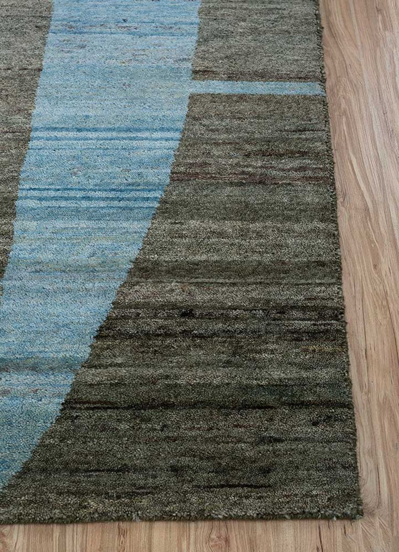 DP02-RUG1147313-270x180