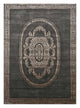 Wool Rug Renza - Wool Rug