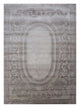 Wool Rug Corey - Wool Rug