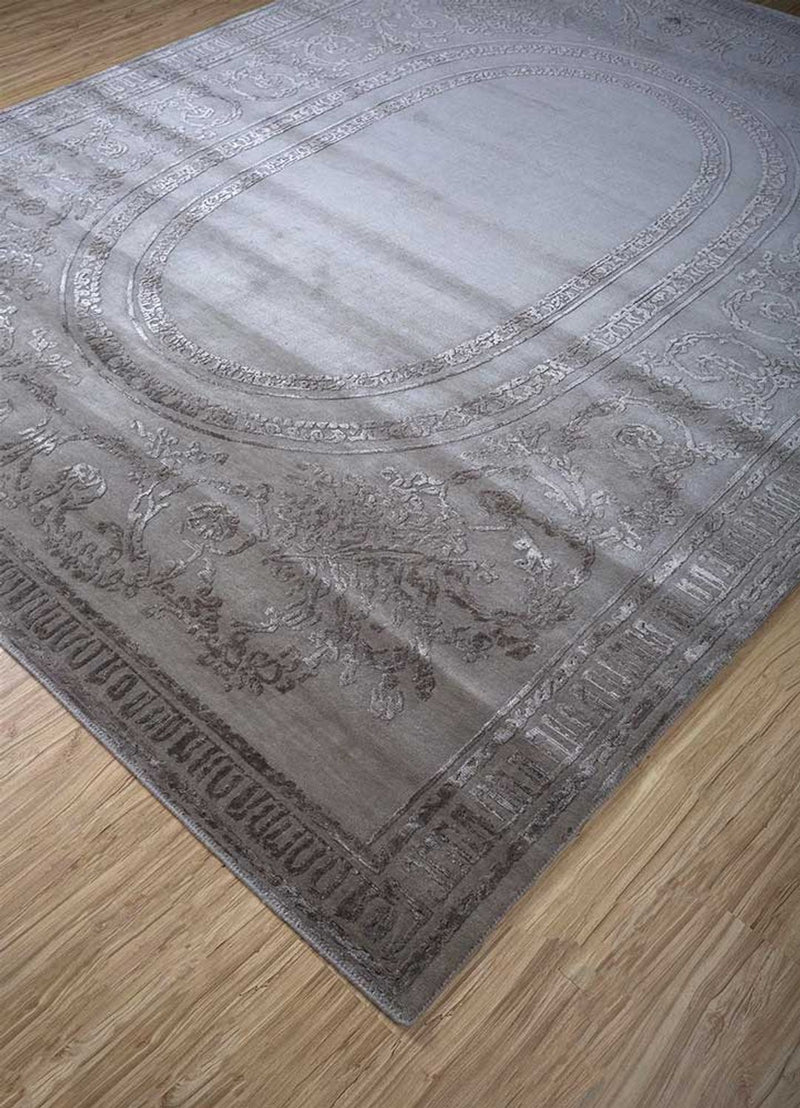 DP02-RUG1147317-270x180