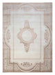 Wool Rug 180x270cm - Wool Rug
