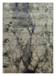 Rug 240x300cm