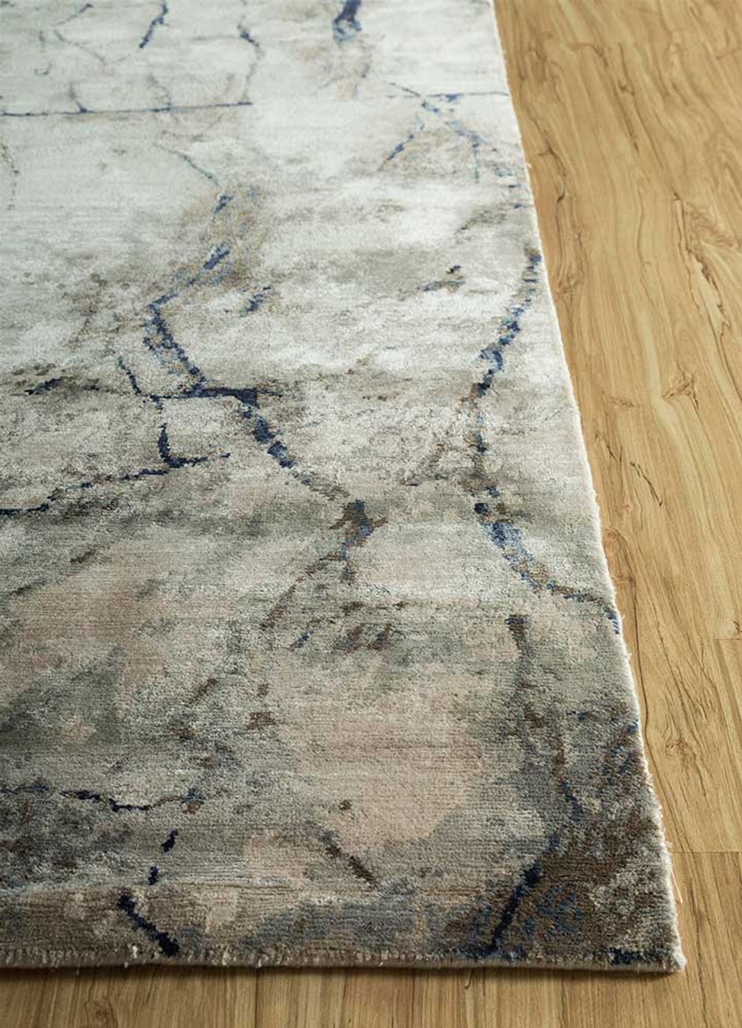 Rug 240x300cm