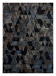 Wool Rug 150x240cm - Wool Rug