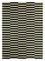 Designer Rug - 450 x 360 cm - multicolored